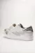 ZAPATILLA IZAN BLANCO en internet