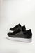 ZAPATILLA IZAN NEGRO - comprar online