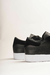 ZAPATILLA IZAN NEGRO en internet