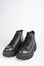 BORCEGO KATIA NEGRO# - comprar online