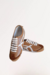 ZAPATILLA LOOK SUELA# - Maleducadas Shoes Store