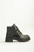 BORCEGO MADY NEGRO