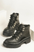 BORCEGO MADY NEGRO - tienda online