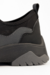 ZAPATILLA MARBELLA BLACK# - Maleducadas Shoes Store