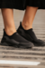 ZAPATILLA MARBELLA BLACK#