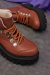 BORCEGO MICKAL SUELA# - comprar online