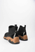 ZAPATILLA MONACO# - comprar online