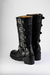 BOTA MOTO NEGRA# en internet