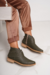 Imagen de BOTA NOUR