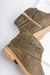 BOTA NOUR - comprar online