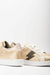 ZAPATILLA QUEEN - tienda online