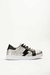 ZAPATILLA QUEEN - tienda online
