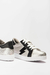 ZAPATILLA QUEEN - Maleducadas Shoes Store
