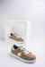 ZAPATILLA QUEEN en internet