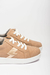 ZAPATILLA QUEEN - comprar online