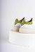 ZAPATILLA QUEER BLANCO - comprar online