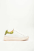 ZAPATILLA QUEER BLANCO