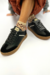 Imagen de ZAPATILLA SERENA BLACK#