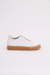 ZAPATILLA RISET BLANCO# - comprar online