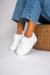ZAPATILLA ROLYN BLANCO#