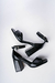 SANDALIA ROUSE NEGRO - comprar online