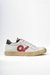 ZAPATILLA ROWIN HUESO# en internet