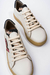 ZAPATILLA ROWIN HUESO# - tienda online