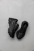 ZAPATILLA RUNE BLACK en internet