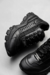 ZAPATILLA RUNE BLACK
