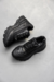 ZAPATILLA RUNE BLACK - tienda online