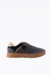 ZAPATILLA SERENA NEGRO# - tienda online