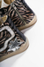 ZAPATILLA GOODI CUERO PRINT# - comprar online