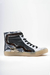 ZAPATILLA GOODI CUERO NEGRO#
