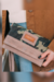 SUNSHINE COAST B6 - comprar online