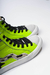 ZAPATILLA GOODI CUERO AMARILLO# - comprar online