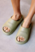 ZUECO TETSU MILITAR - comprar online