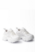 ZAPATILLA TOKIO BLANCO# en internet