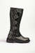 BOTA BORTRE# en internet