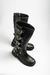 BOTA BORTRE#