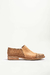 ZAPATO VALENCIA - Maleducadas Shoes Store