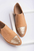 ZAPATO VALENCIA - comprar online