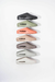 ZUECO WALK NEGRO - tienda online