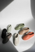 Imagen de ZUECO WALK NEGRO