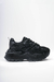 ZAPATILLA WALLY NEGRO#