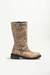 BOTA XITRI NEGRO# - comprar online