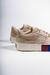 ZAPATILLA KERIM BEIGE# - comprar online