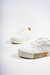 ZAPATILLA KERIM BLANCO#