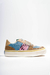 ZAPATILLA KERIM SUELA# en internet