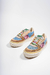 ZAPATILLA KERIM SUELA# - tienda online