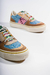 ZAPATILLA KERIM SUELA# - Maleducadas Shoes Store